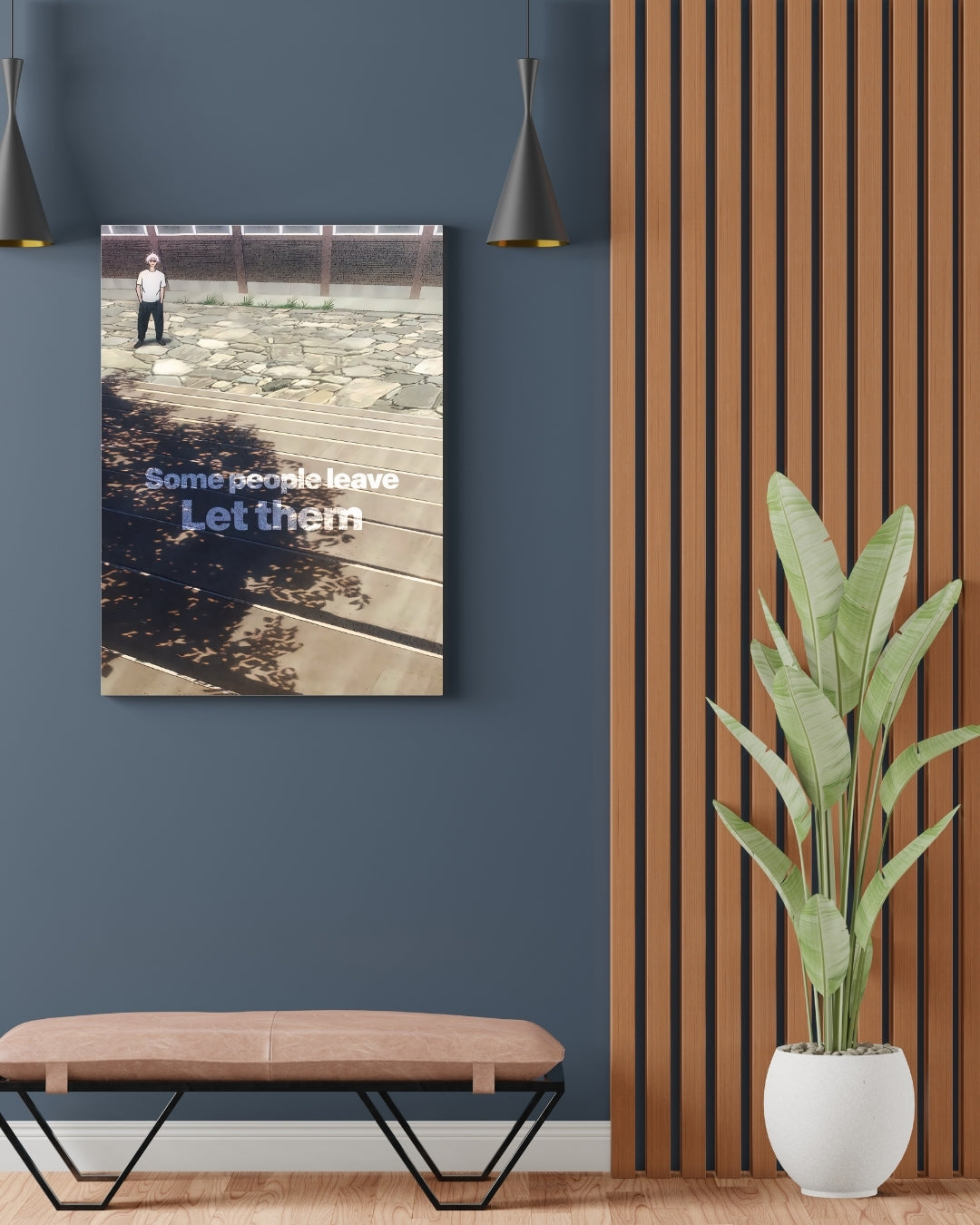 QUOTES POSTER 49 - image 3