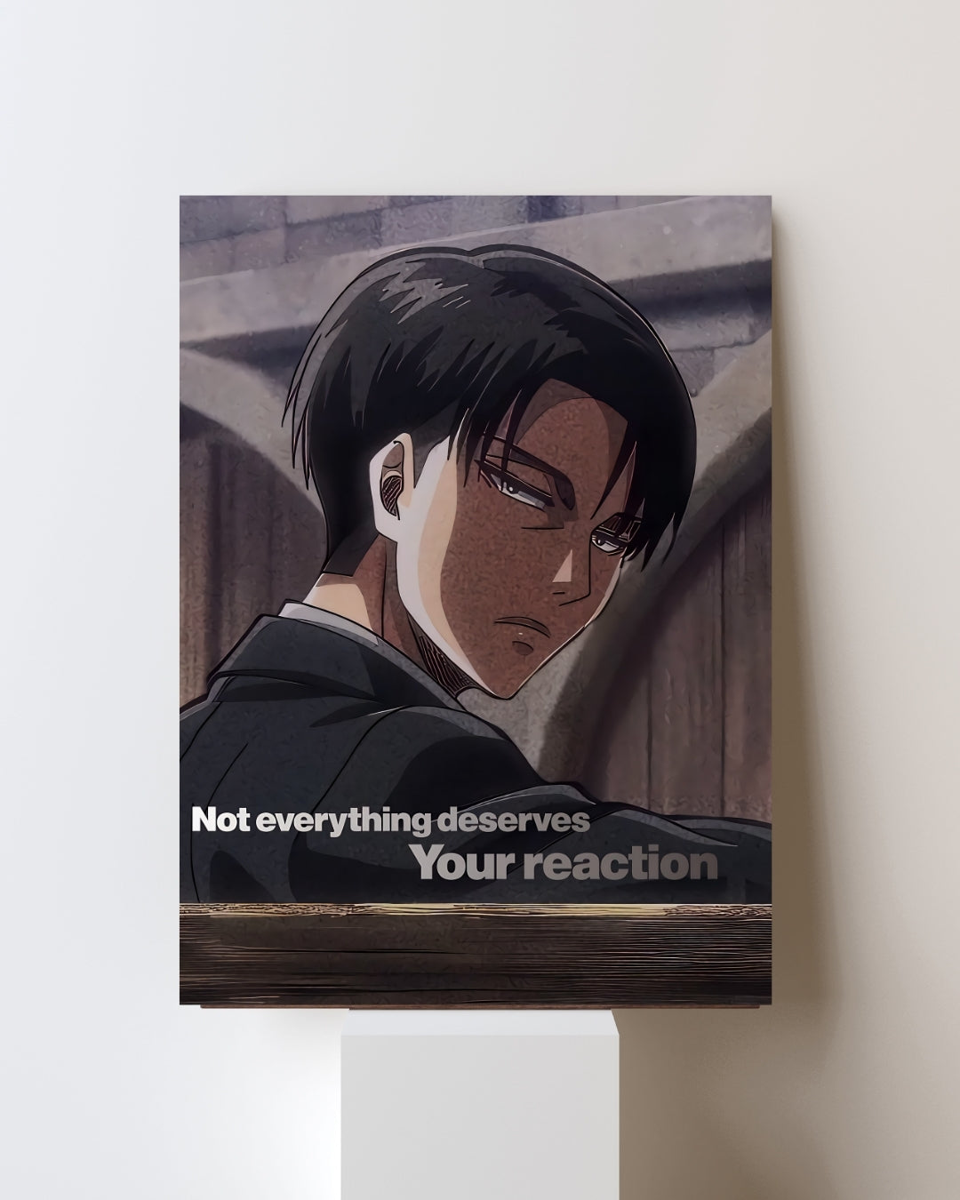QUOTES POSTER 50