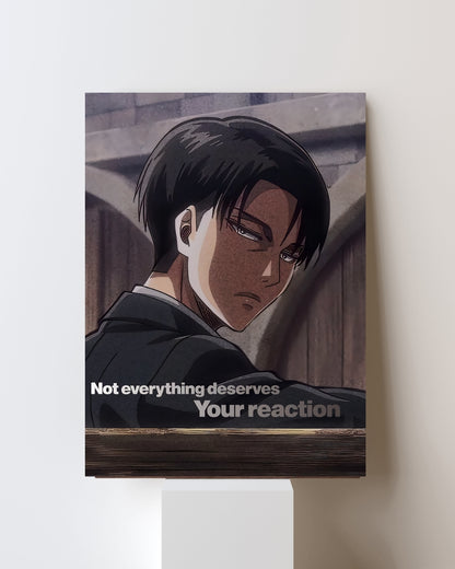 QUOTES POSTER 50