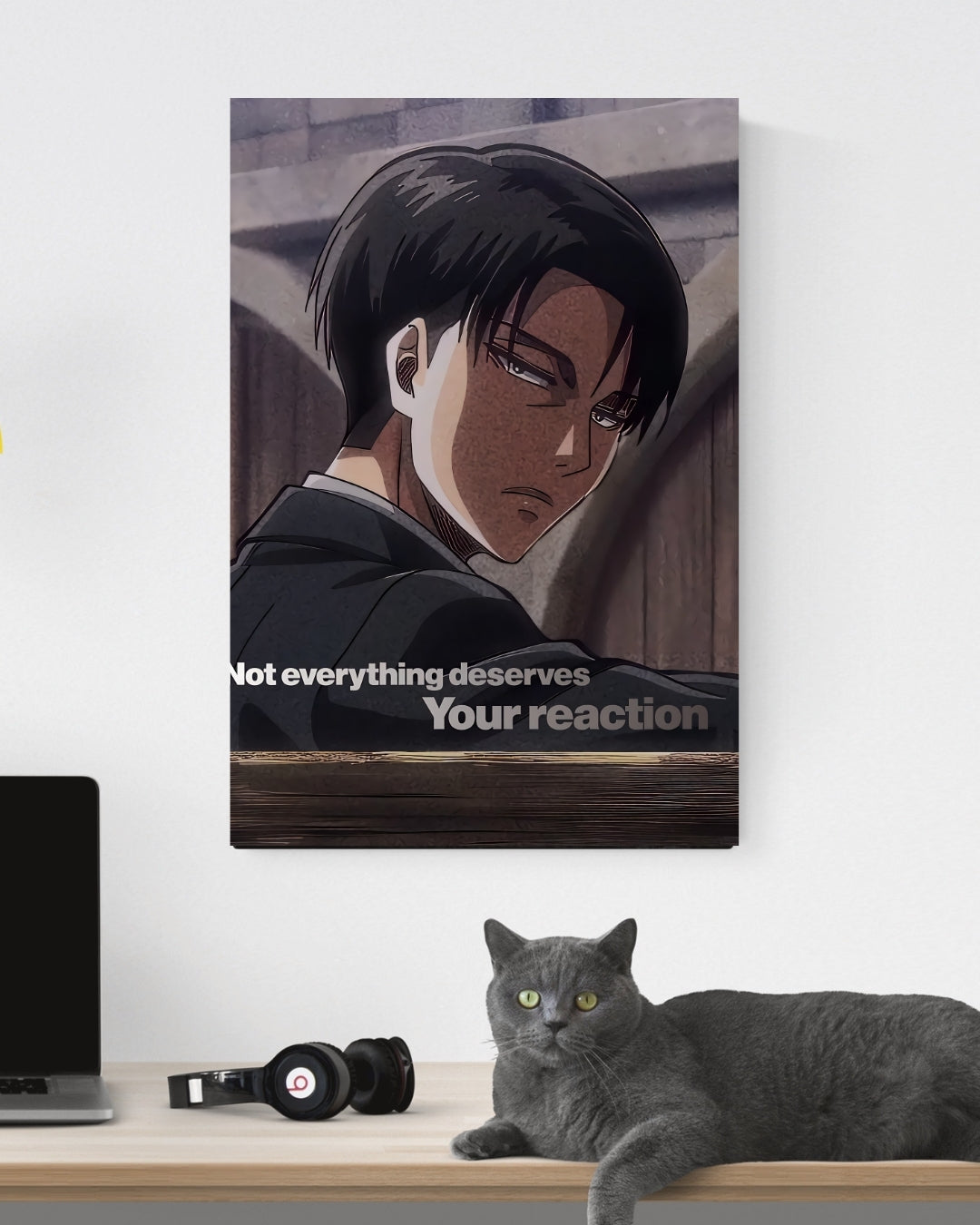 QUOTES POSTER 50 - image 2
