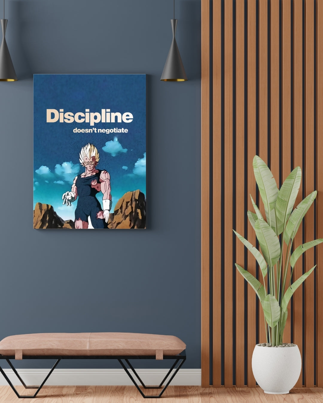 QUOTES POSTER 03 - image 3