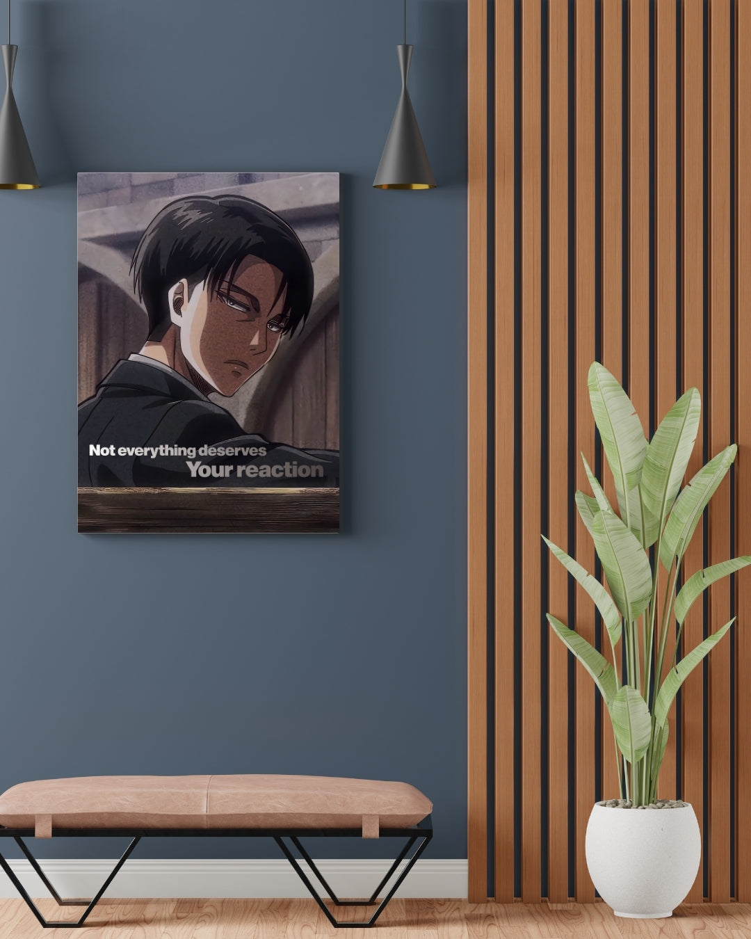 QUOTES POSTER 50 - image 3