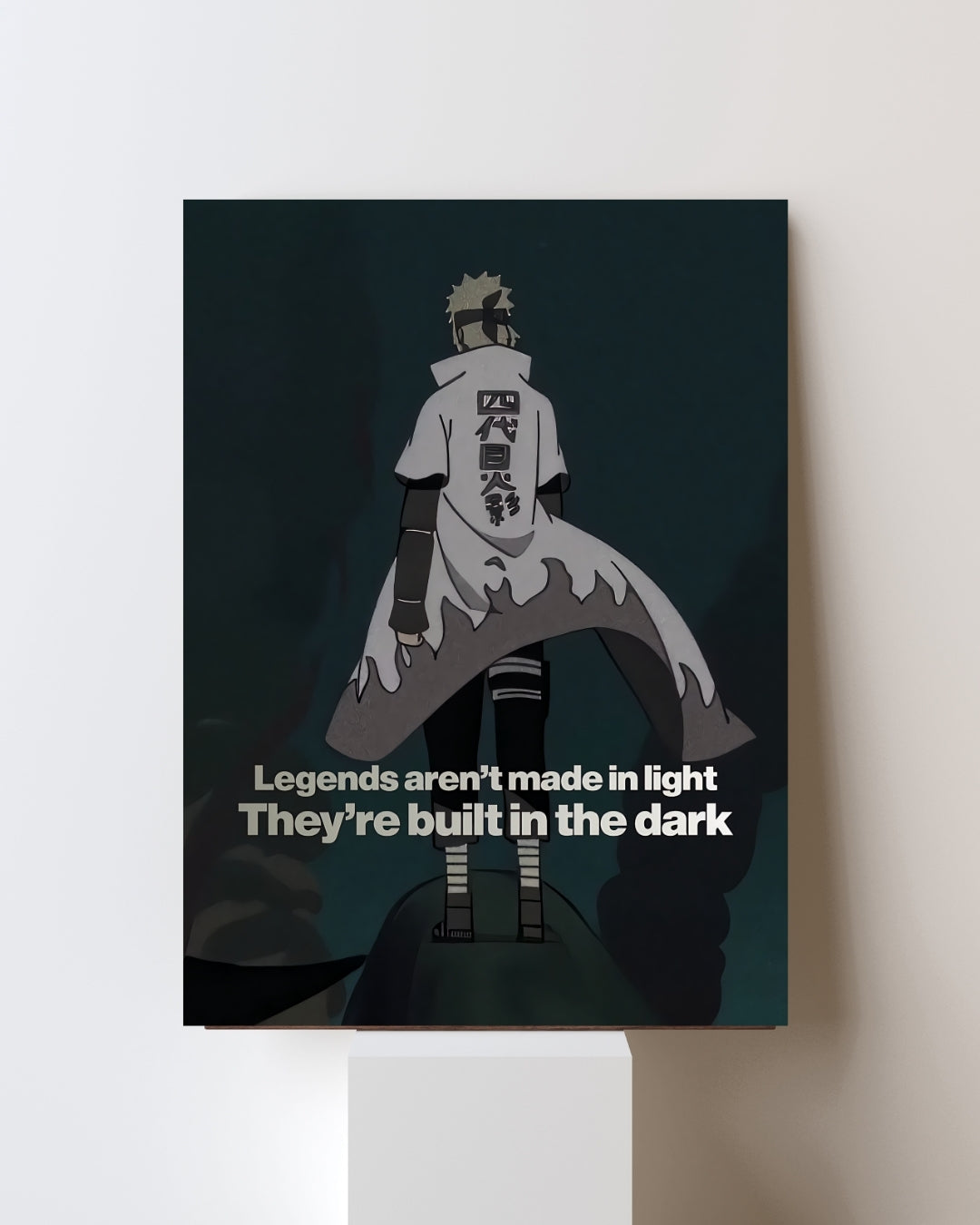 QUOTES POSTER 51