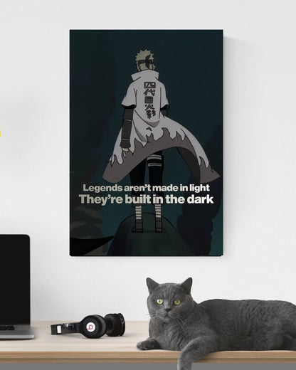 QUOTES POSTER 51 - image 2