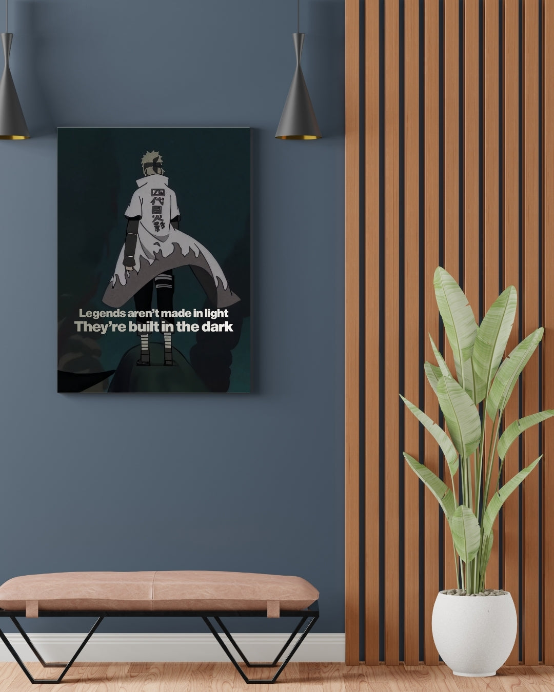 QUOTES POSTER 51 - image 3
