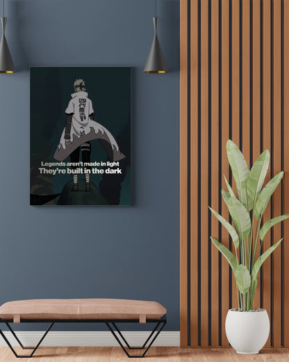 QUOTES POSTER 51 - image 3