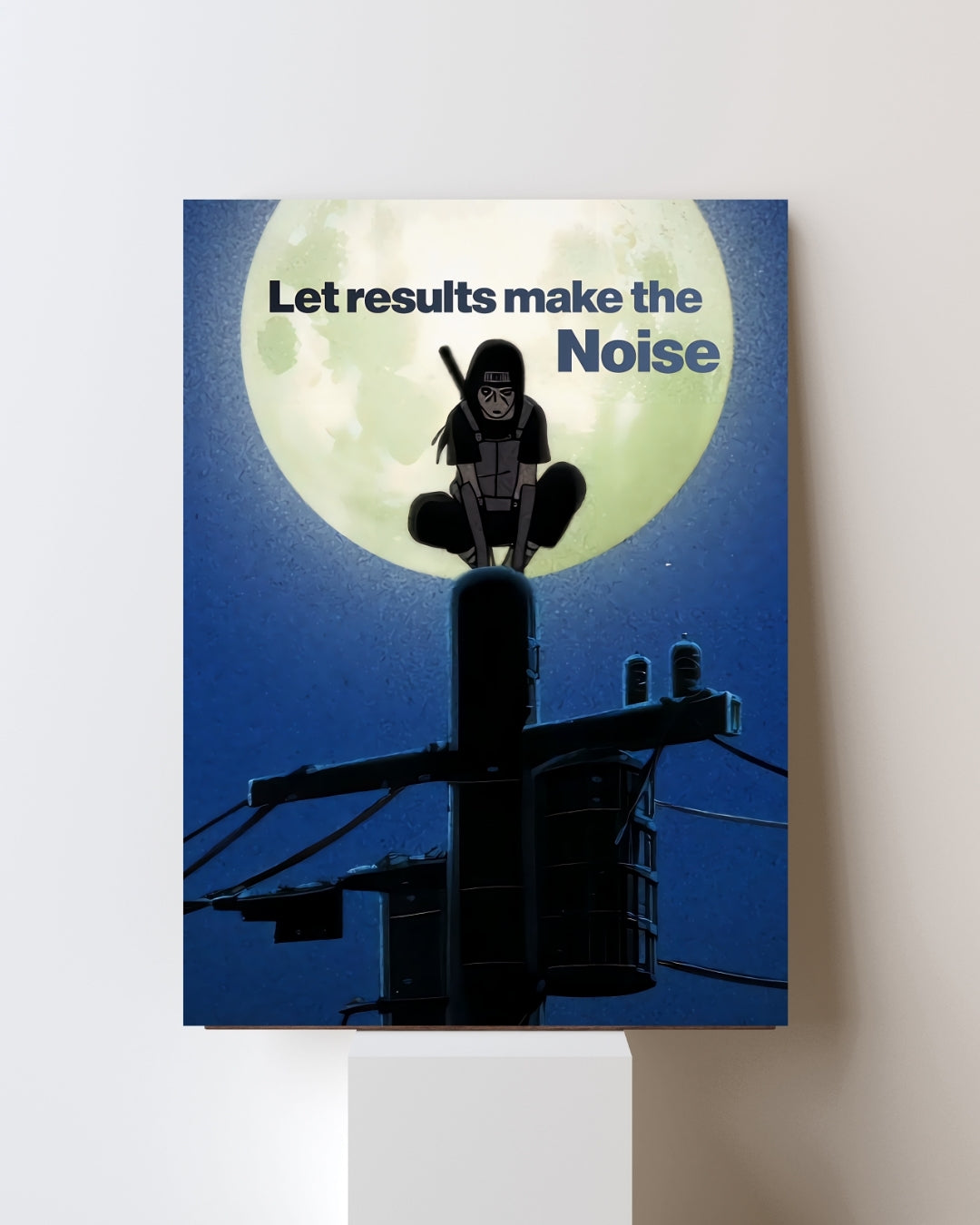 QUOTES POSTER 52