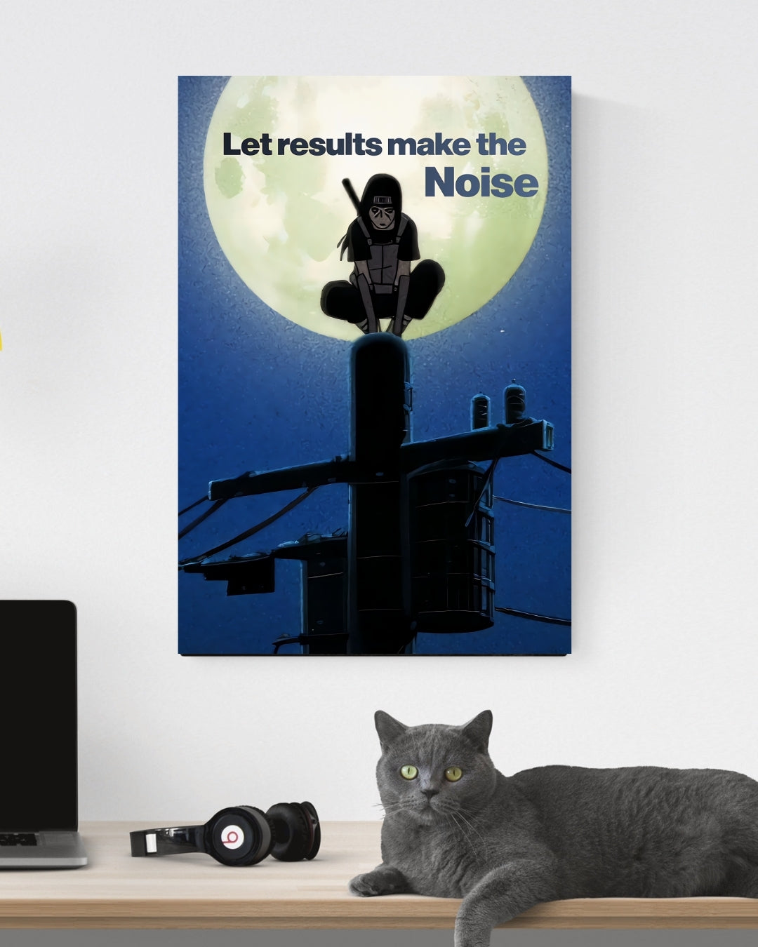 QUOTES POSTER 52 - image 2