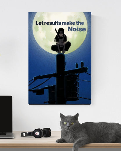 QUOTES POSTER 52 - image 2