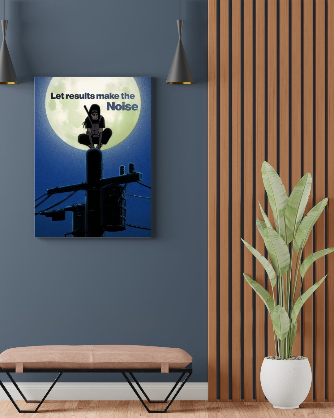 QUOTES POSTER 52 - image 3