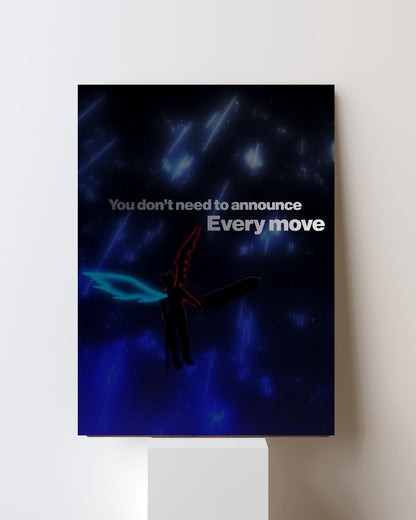QUOTES POSTER 53