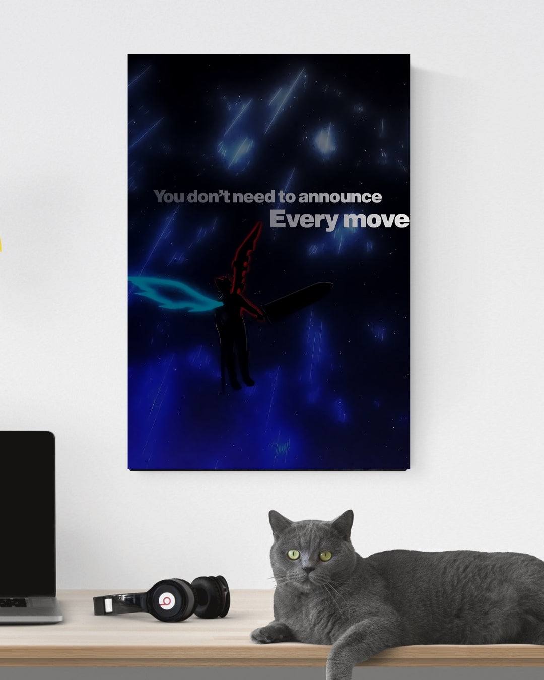 QUOTES POSTER 53 - image 2