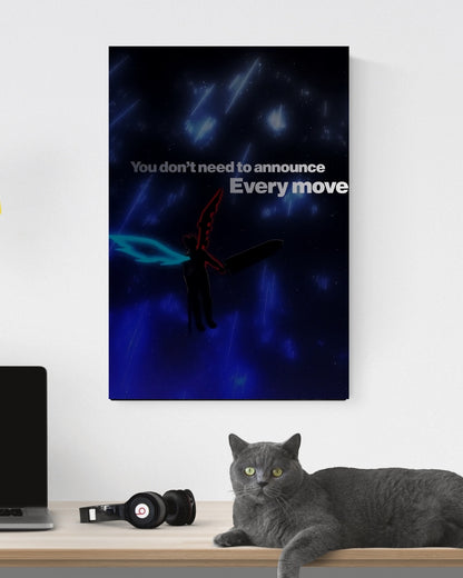 QUOTES POSTER 53 - image 2