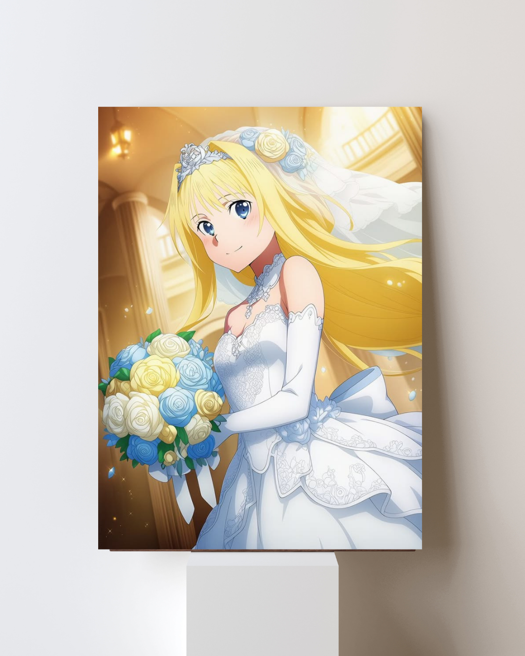 ALICE POSTER 1