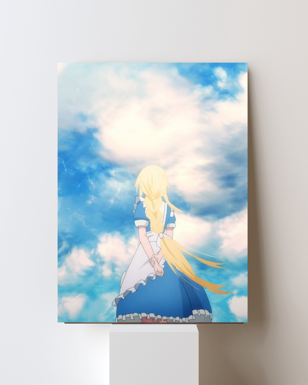 ALICE POSTER 10