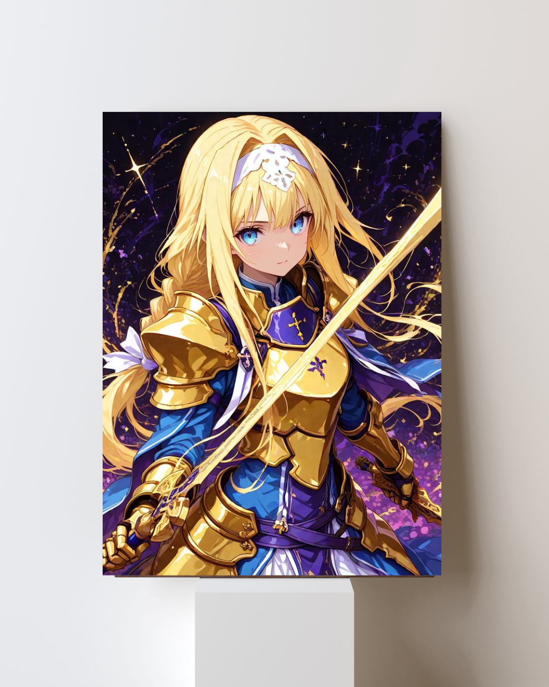 ALICE POSTER 11
