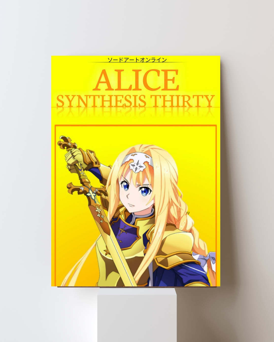 ALICE POSTER 2