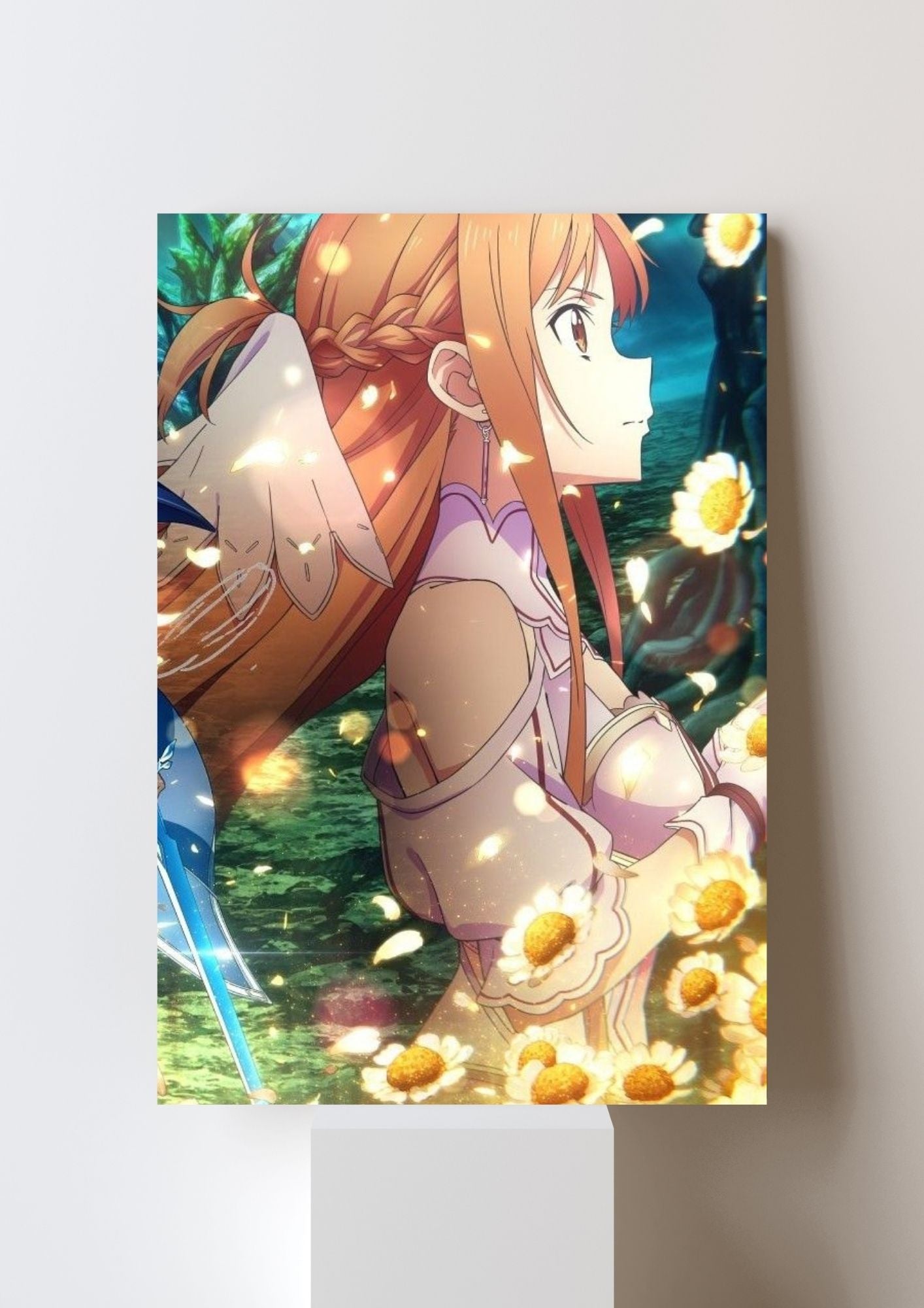 ASUNA POSTER 11