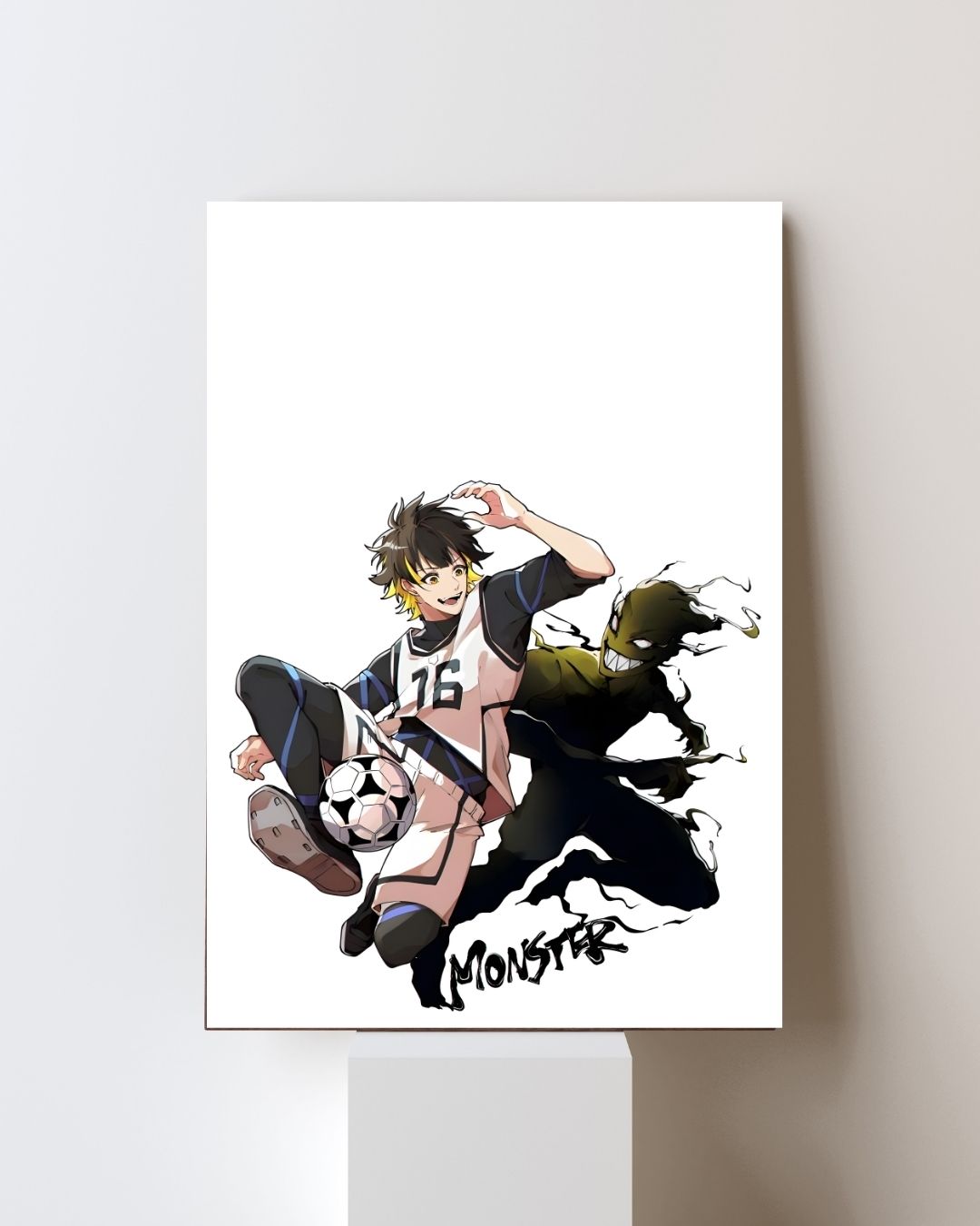 BACHIRA POSTER 7