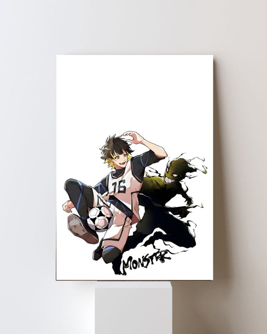 BACHIRA POSTER 7