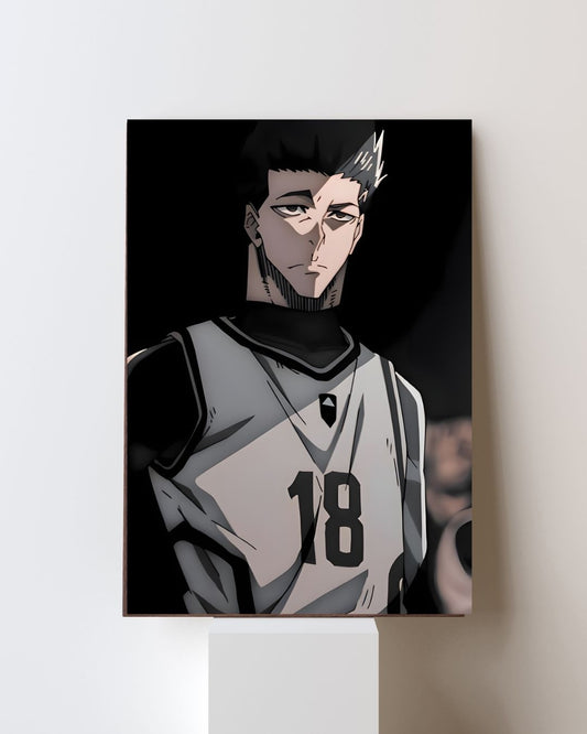 BOROU POSTER 2