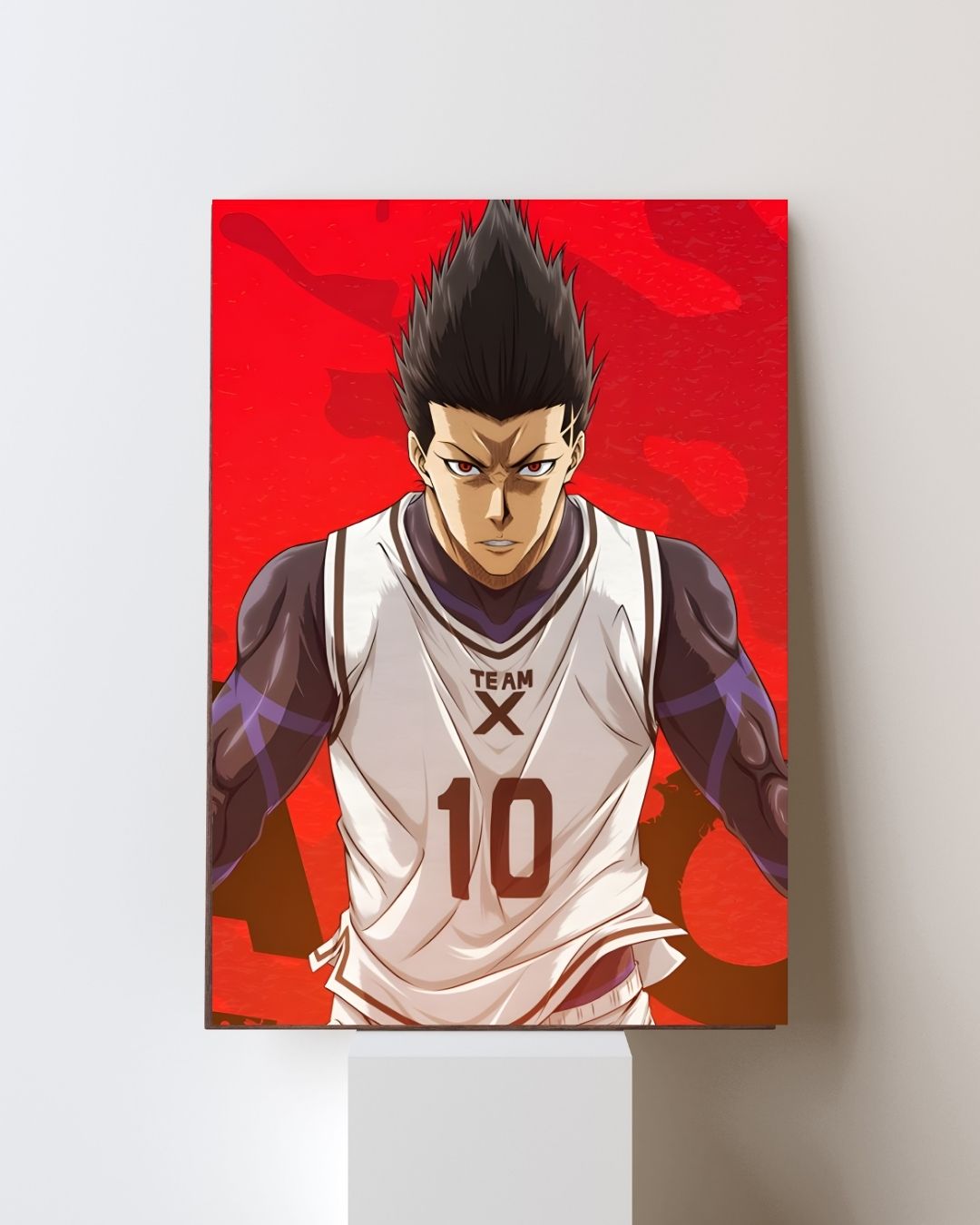 BOROU POSTER 3