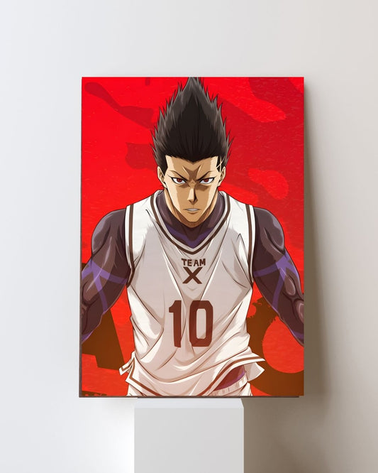 BOROU POSTER 3