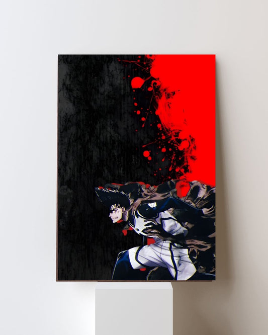 BOROU POSTER 4
