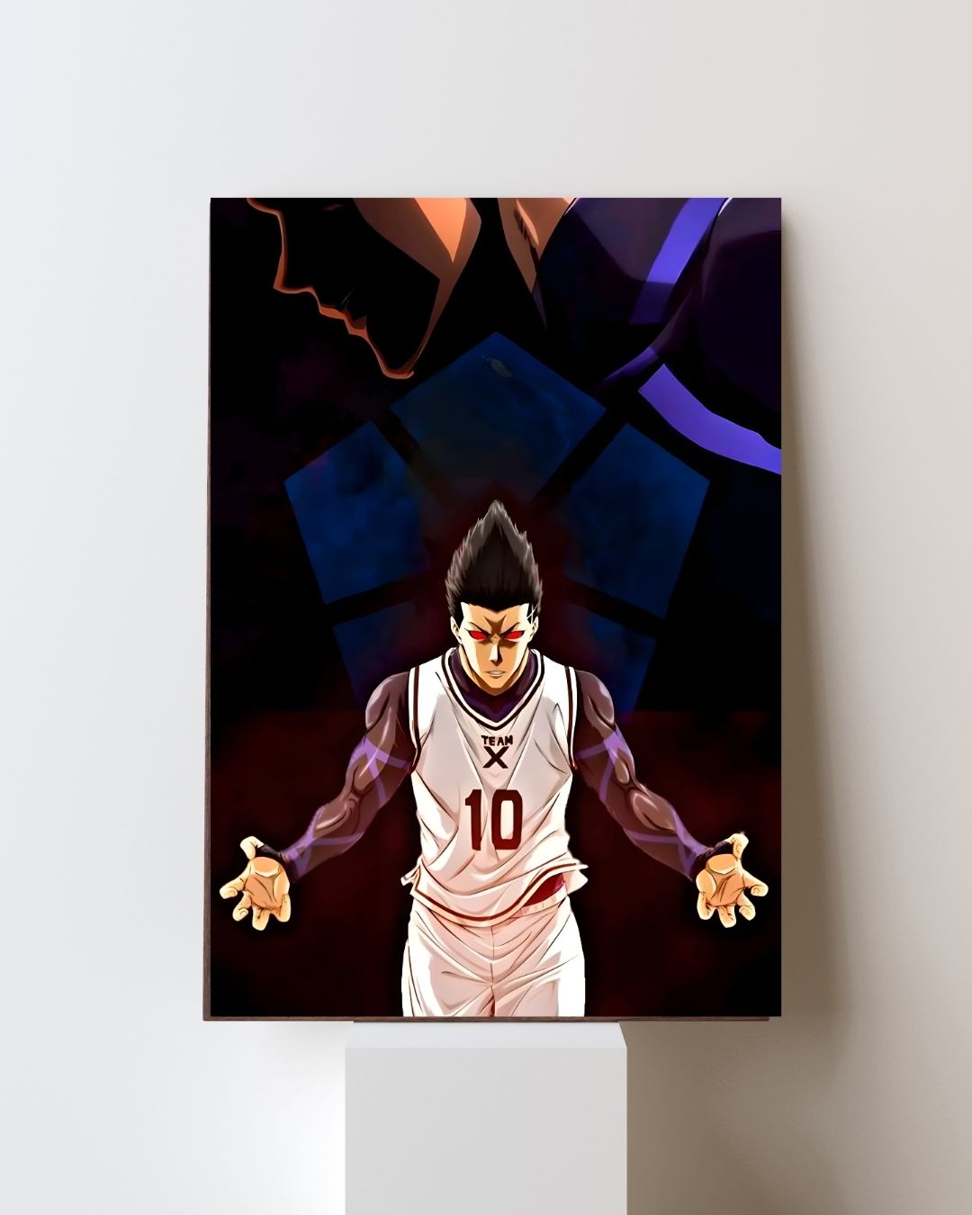 BOROU POSTER 5