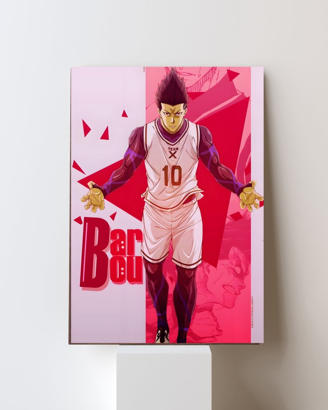 BOROU POSTER 7