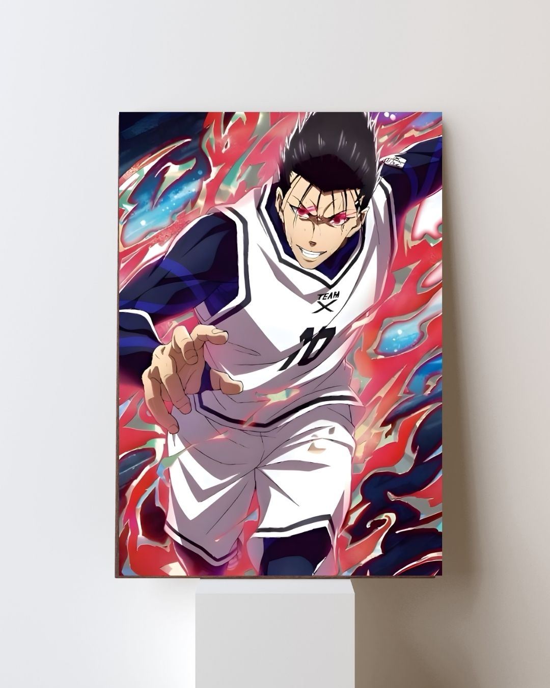 BOROU POSTER 8