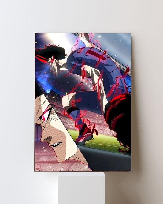 BOROU POSTER 9