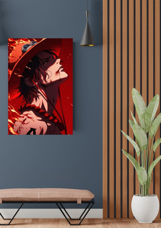 ACE POSTER 10 - image 2