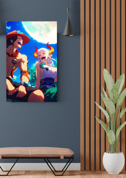 ACE POSTER 11 - image 2