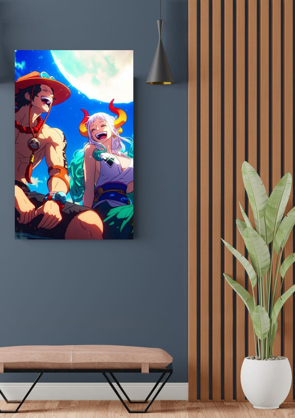 ACE POSTER 11