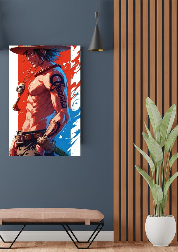 ACE POSTER 13