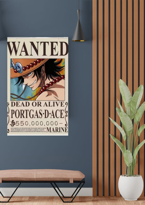 ACE POSTER 14