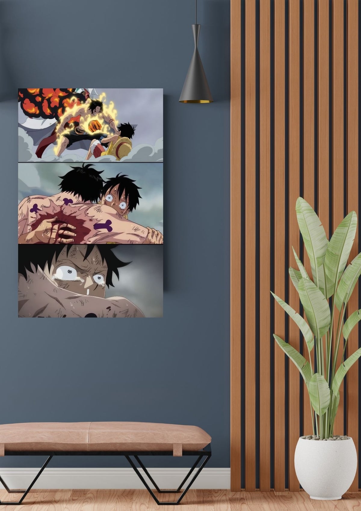 ACE POSTER 18 - image 2