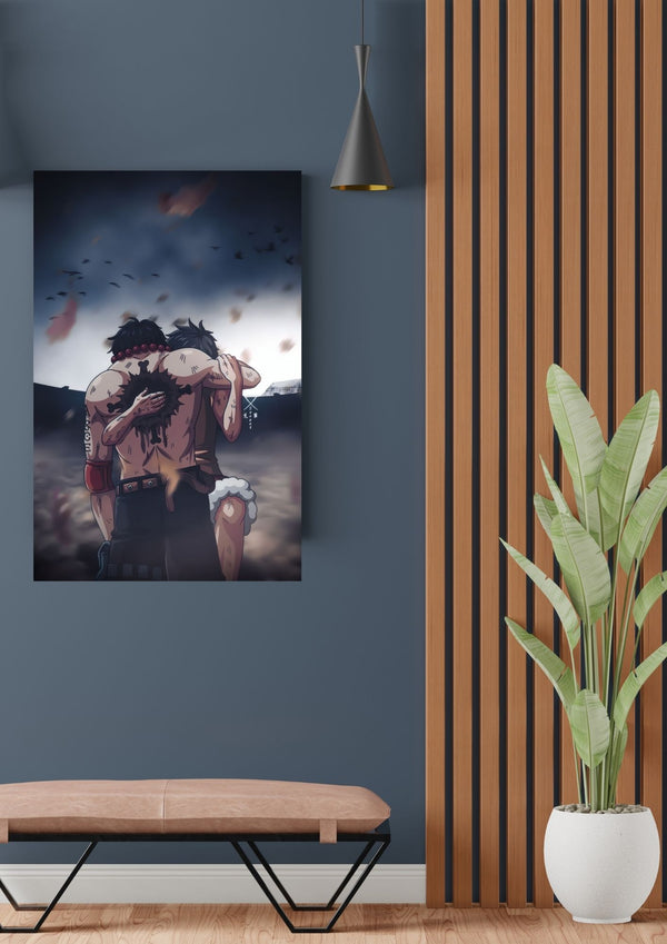 ACE POSTER 19
