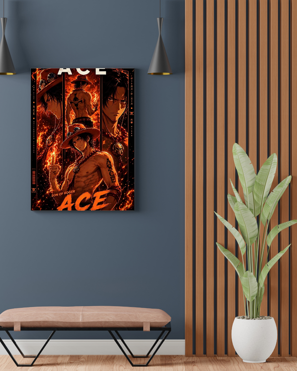 ACE POSTER 04