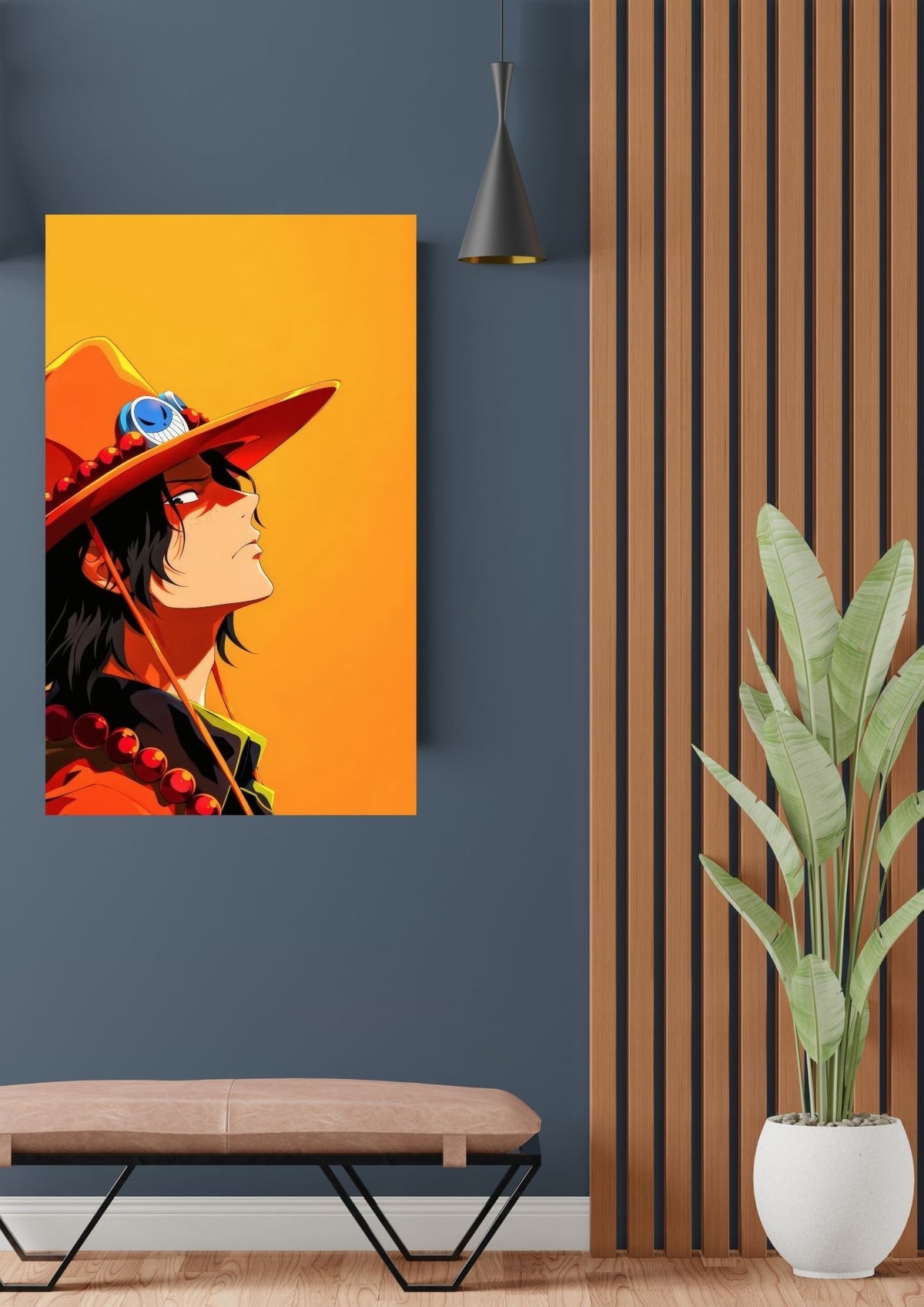 ACE POSTER 05 - image 2