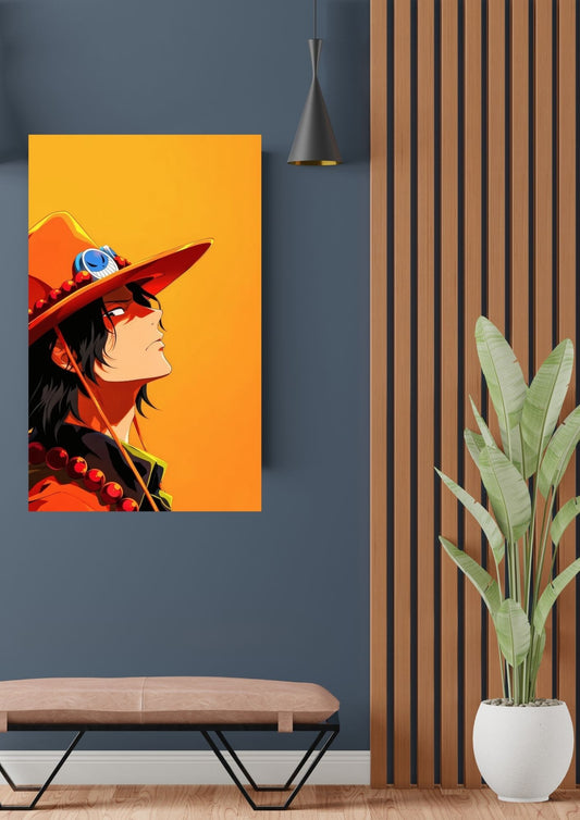 ACE POSTER 05 - image 2