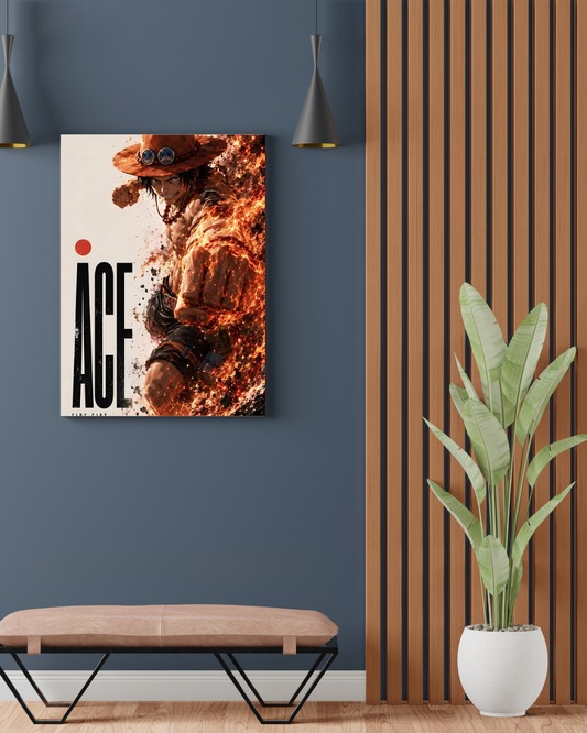 ACE POSTER 06 - image 2