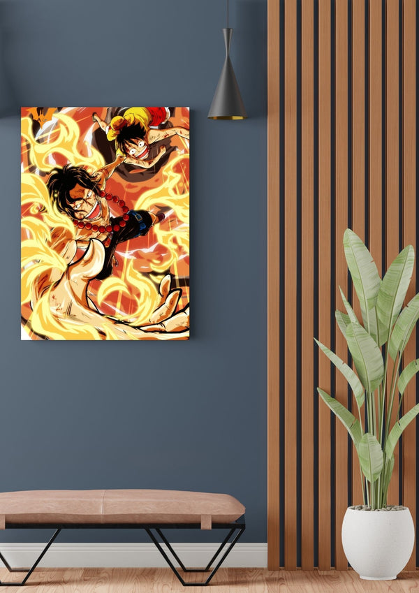 ACE POSTER 07