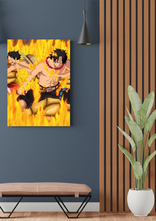ACE POSTER 09 - image 2