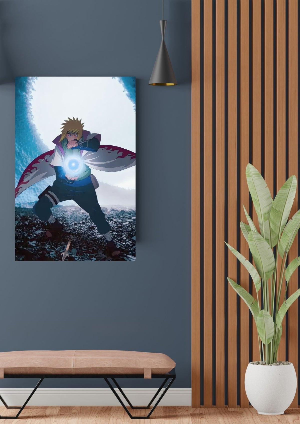 MINATO POSTER 01 - image 2