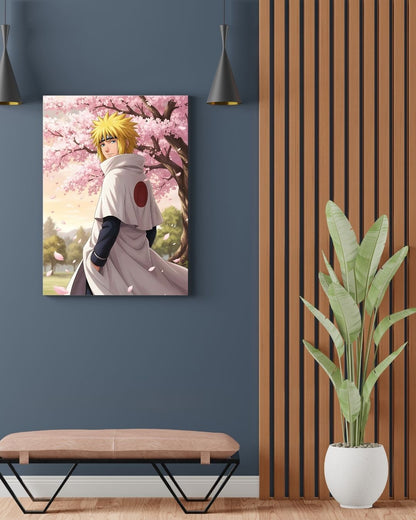 MINATO POSTER 14 - image 2