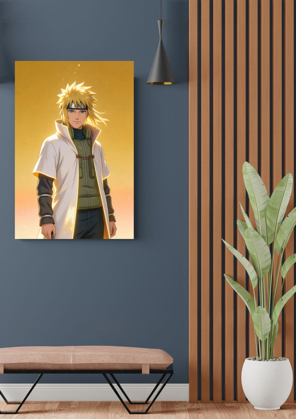 MINATO POSTER 03