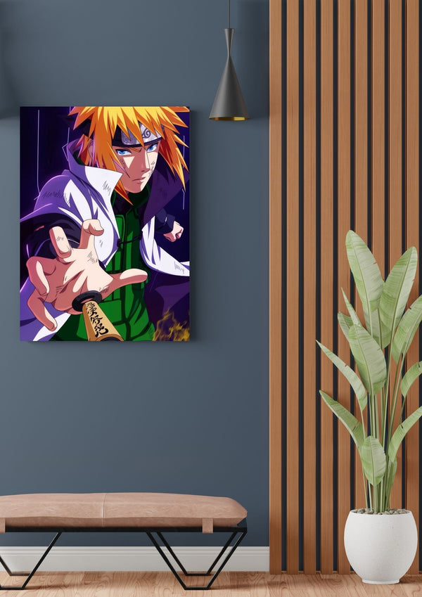 MINATO POSTER 05