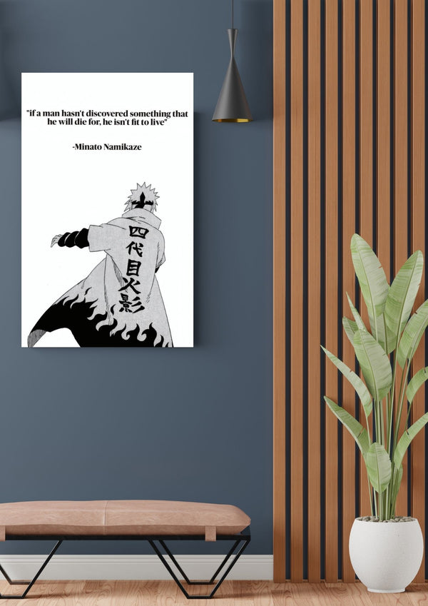 MINATO POSTER 07